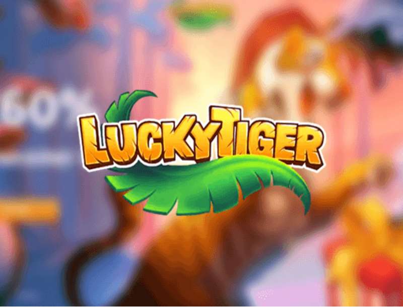 Lucky Tiger Casino 100 No Deposit Bonus Codes 2023