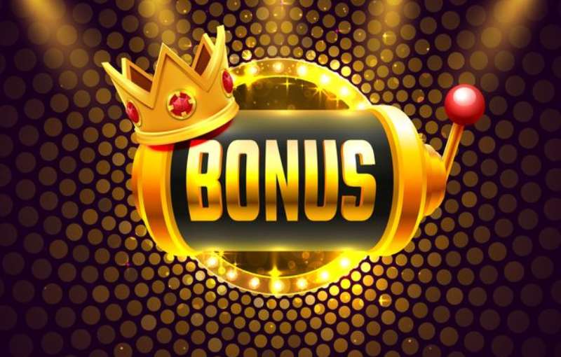 Why do casinos offer bonuses