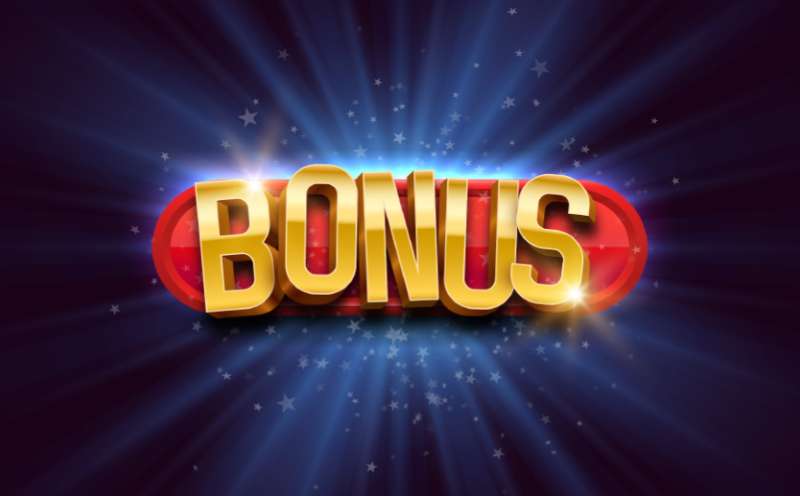 Lucky Tiger casino no deposit bonus