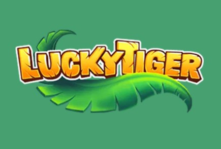 Review Lucky Tiger Casino Download 1