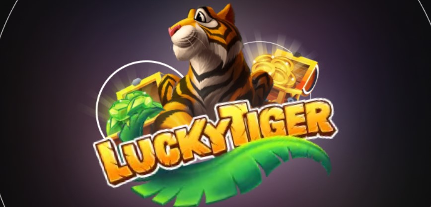 Review Lucky Tiger Casino Download 2