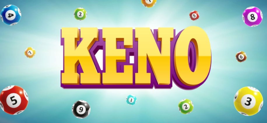 The Allure of Keno Hot Numbers: Your Guide to Winning Big