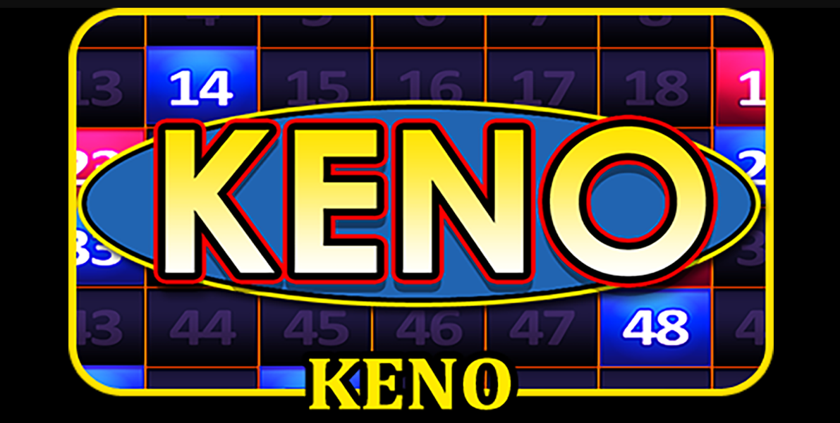 Best Keno numbers: a comprehensive guide to enhancing your game strategy