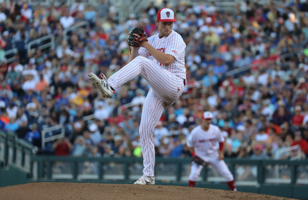 Baseball Predictions Insight, Strategy, and the Science of the Game 1