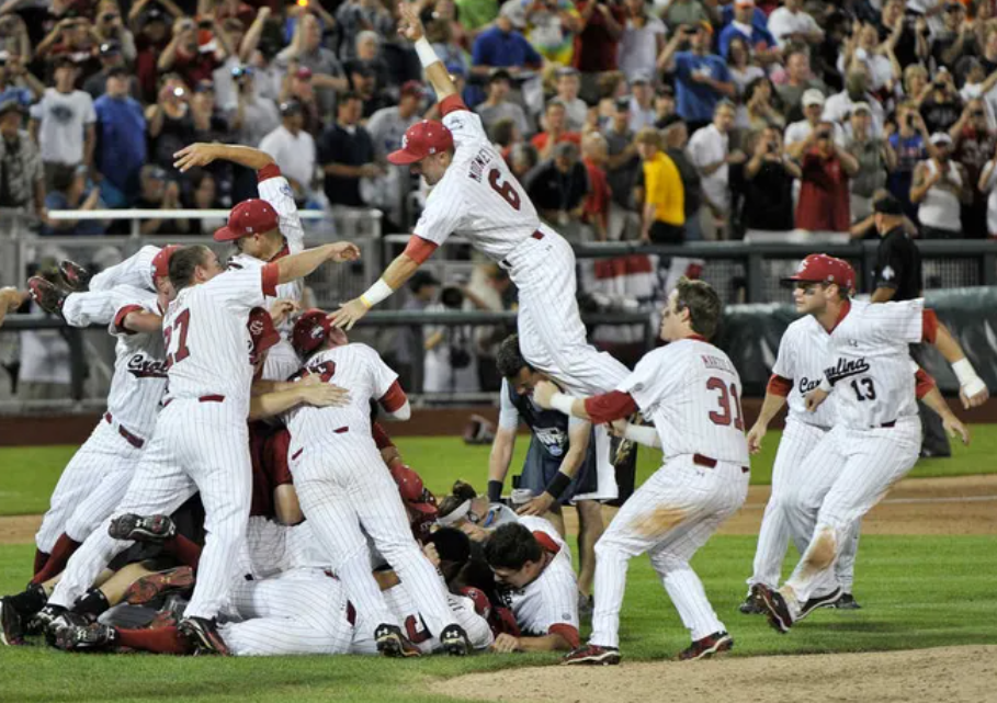 Baseball Predictions Insight, Strategy, and the Science of the Game 2