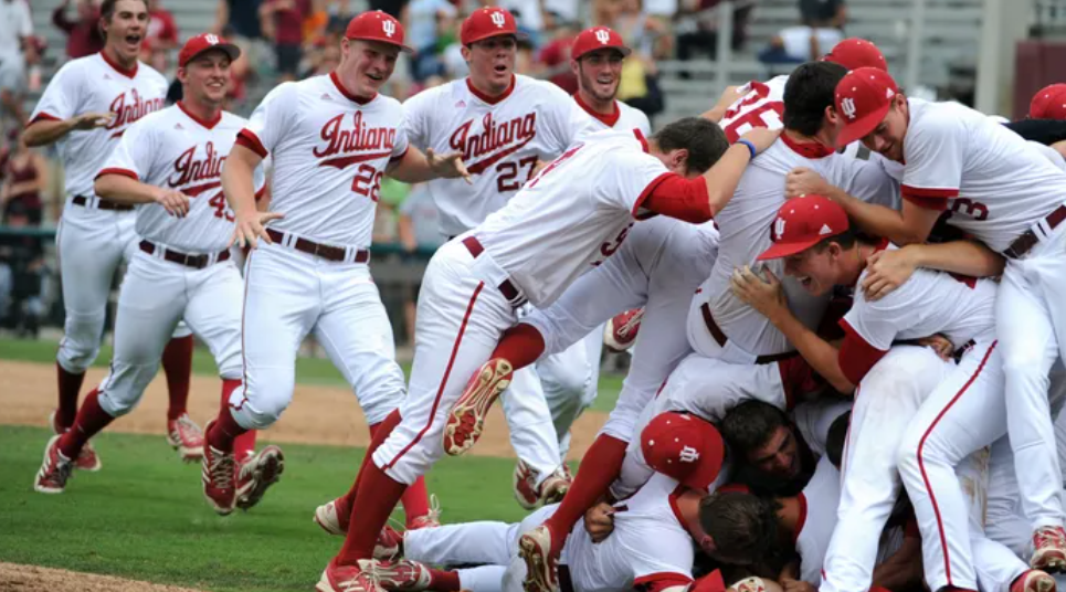 Baseball Predictions Insight, Strategy, and the Science of the Game 3