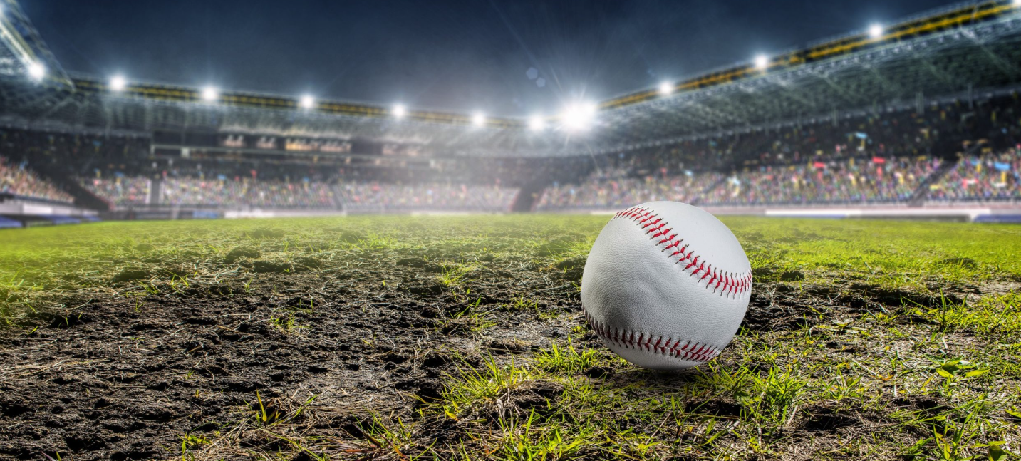 Baseball Predictions: Insight, Strategy, and the Science of the Game